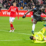 FCM - Silkeborg 2. December 2019 (20/56)